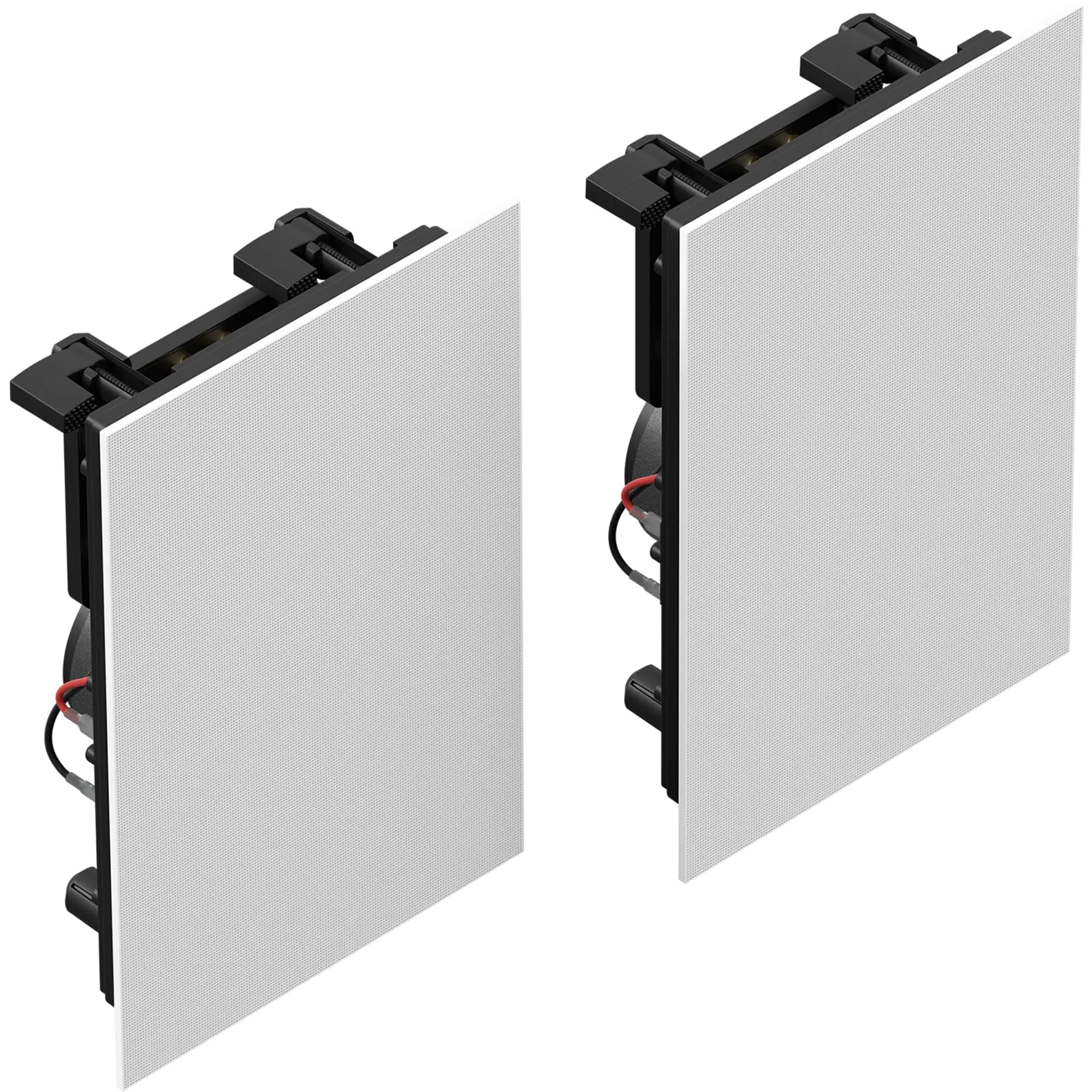 Sonos In-Wall Speakers by Sonance (Pair)