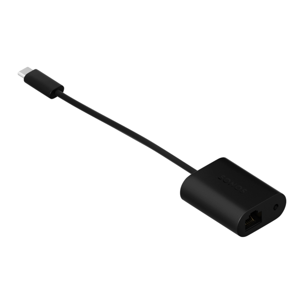 Sonos Combo Adapter - Era Combo Adapter (lan aux in)