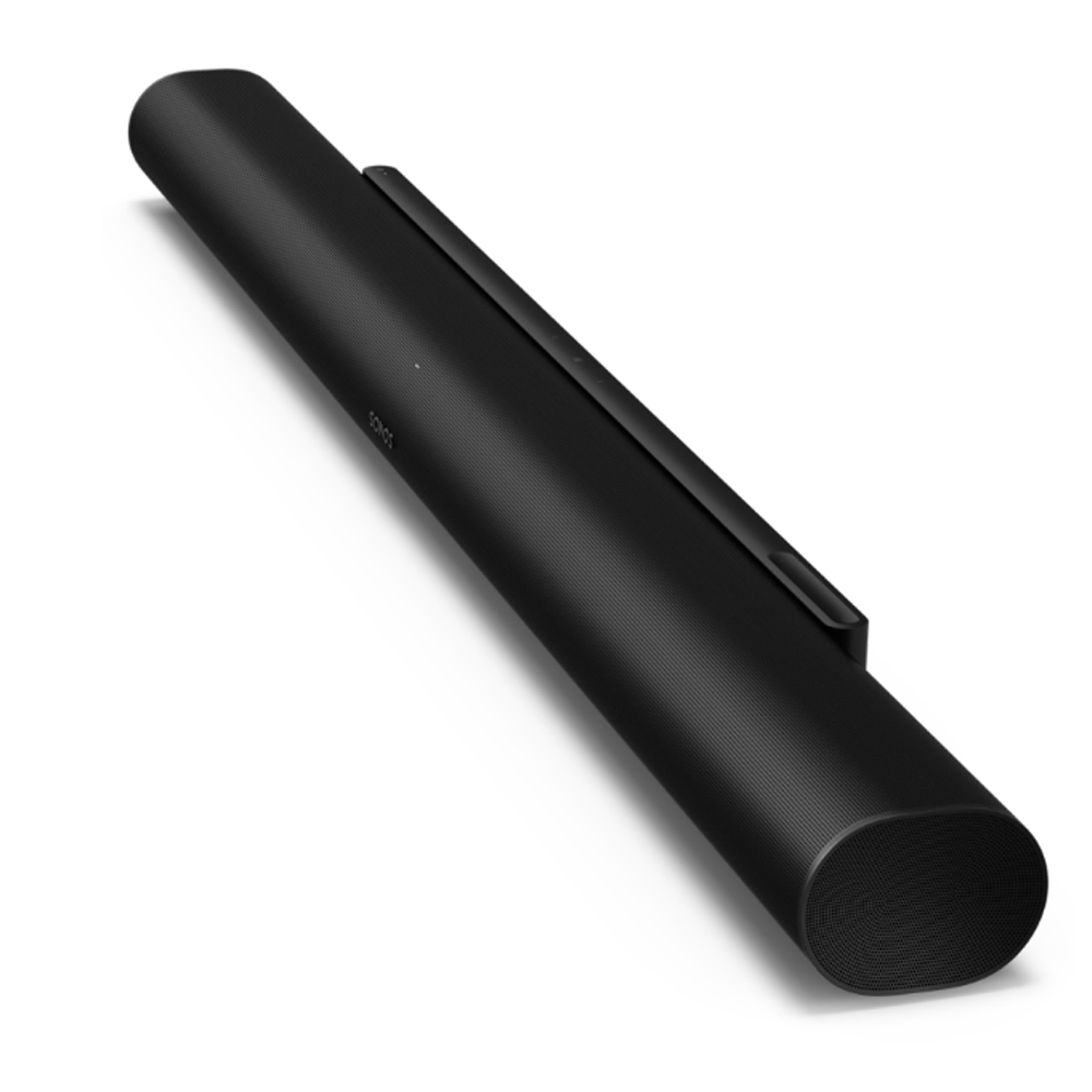 Sonos ARC Ultra - Premium Smart SoundBar