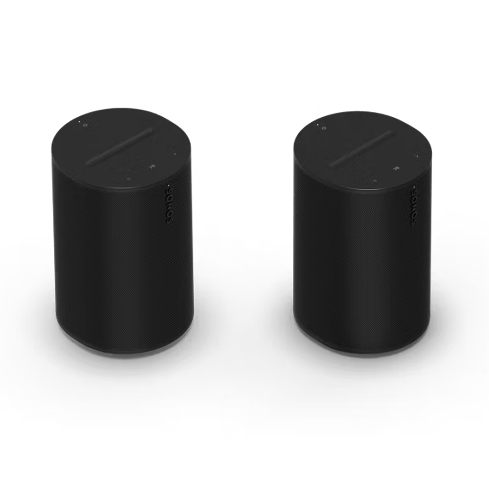 Sonos Era 100 Pro - Dual POE Commercial Speakers