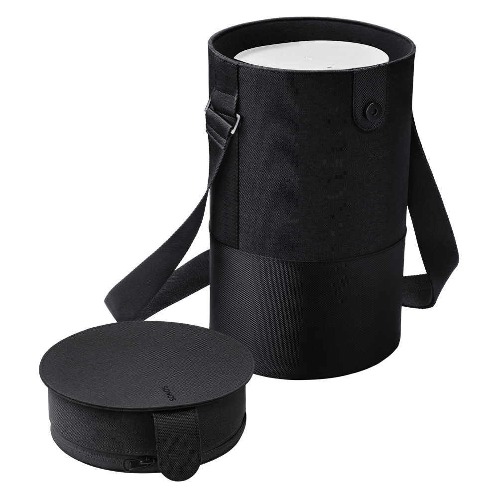 Sonos Move Travel Bag - Carry Bag for your Sonos Move