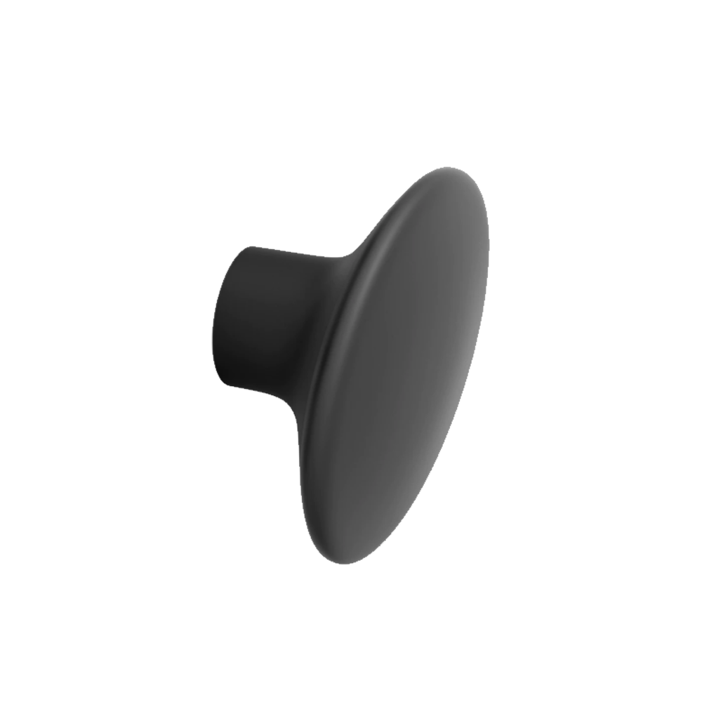 Sonos Move Wall Hook - Hang your Move indoors or out