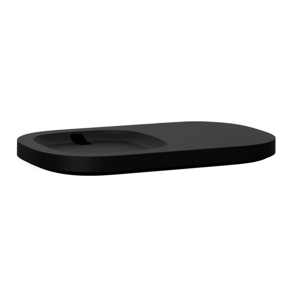 Sonos Shelf For One Black - Shelf for One and One SL