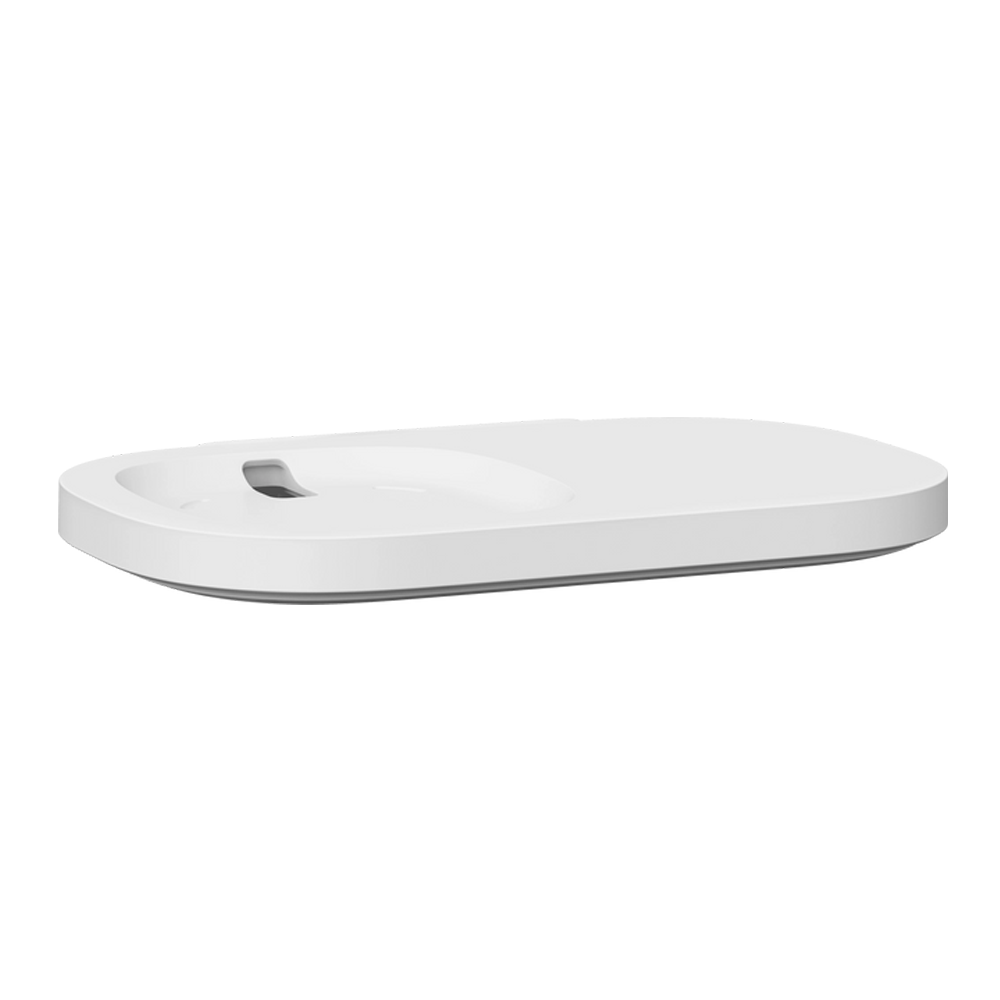 Sonos Shelf For One White - Shelf for One and One SL