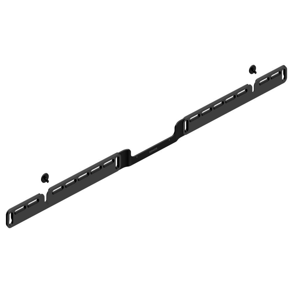 Sonos Wall Mount For Arc - Wall mounting bracket for the Sonos ARC