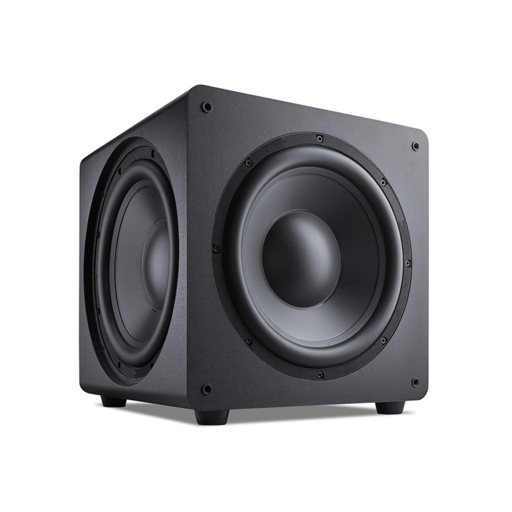 SpeakerCraft SDSi-10 - Triple 10” Subwoofer 