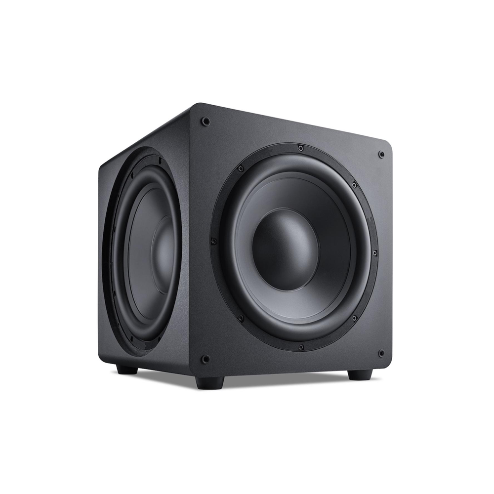 SpeakerCraft SDSi-8 - Triple 8” Subwoofer