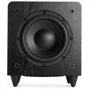 Sunfire SDSi-10 Dual Driver Powered Subwoofer 10"