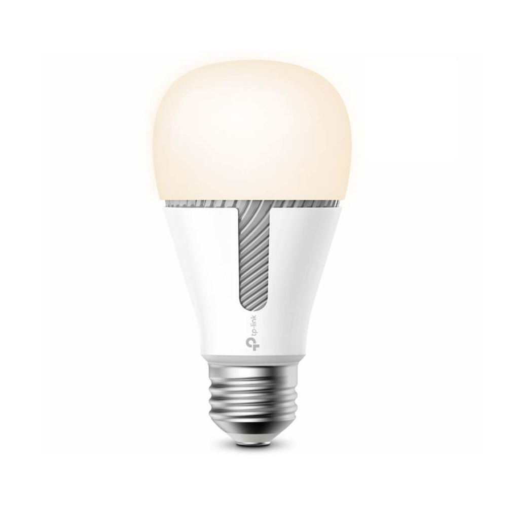 TP-Link KL110 - Smart Dimmable Light Bulb