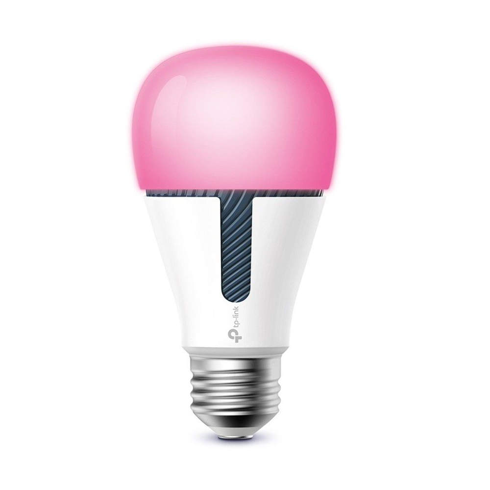 TP-Link KL130 - Multicolor Smart Bulb