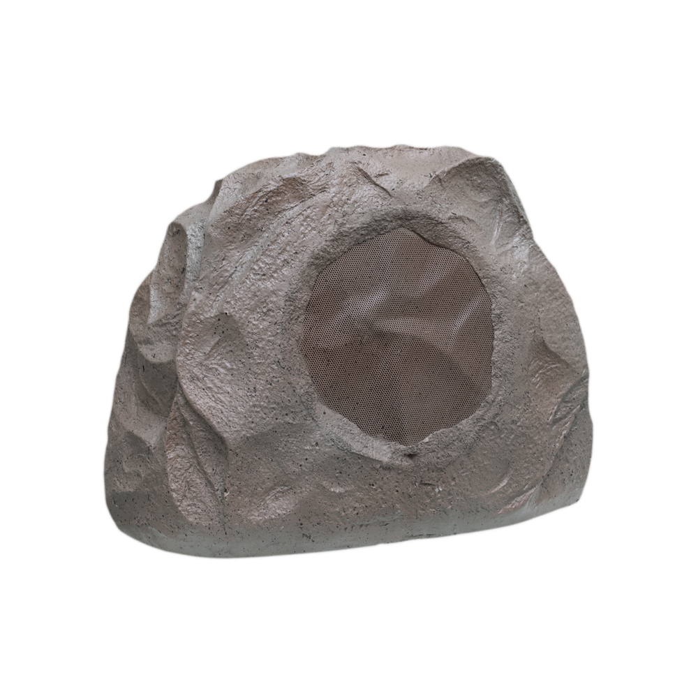 Taga Harmony TRS20 v3 - Sandstone Rock Speakers (Each)