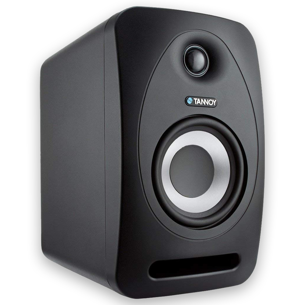 Tannoy Reveal 402 - Studio Monitor - Each