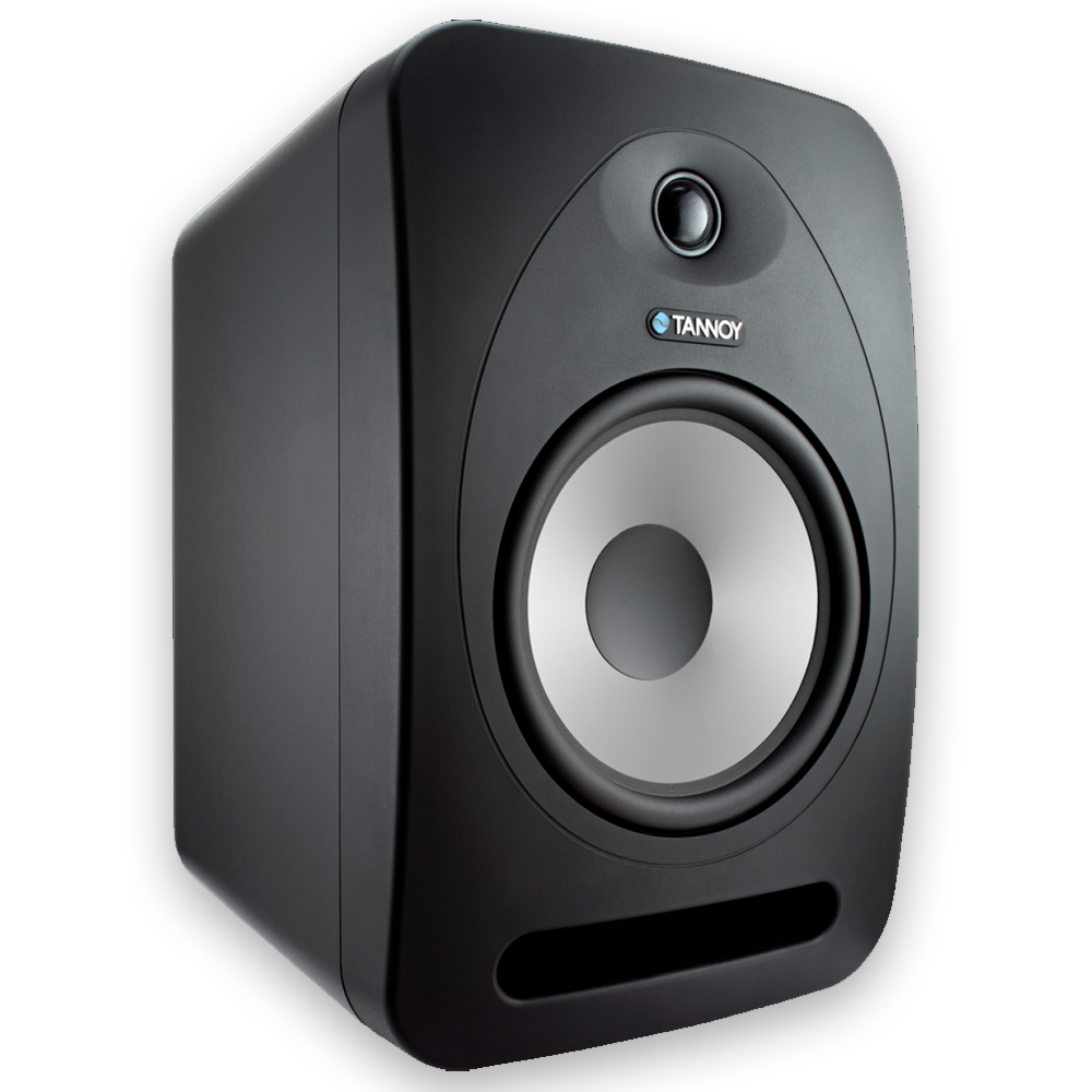 Tannoy Reveal 802 - Studio Monitor - Each