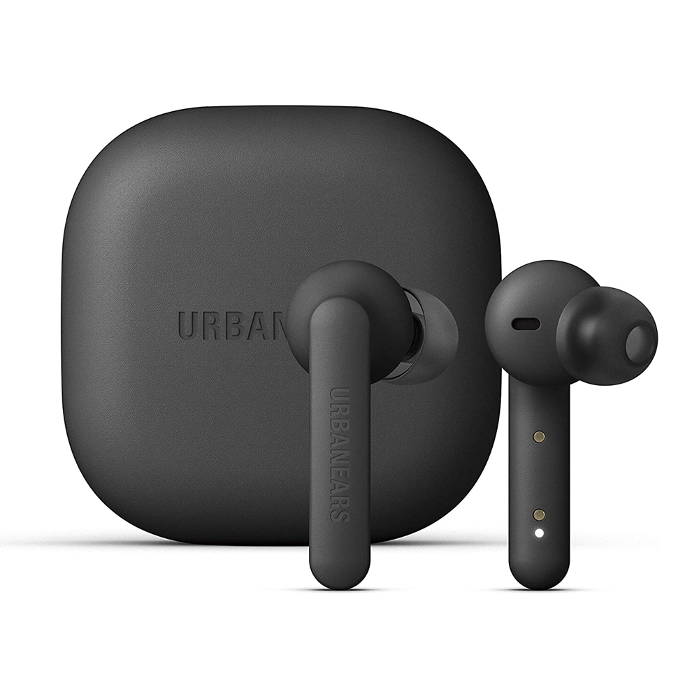 Urbanears Alby - True Wireless Earphones