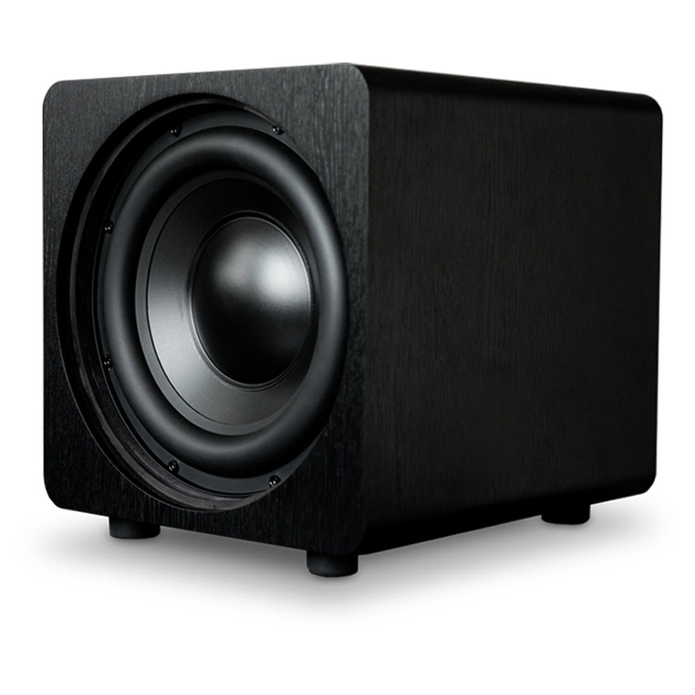 Velodyne DB15 - Deep Blue Series 15" Subwoofer