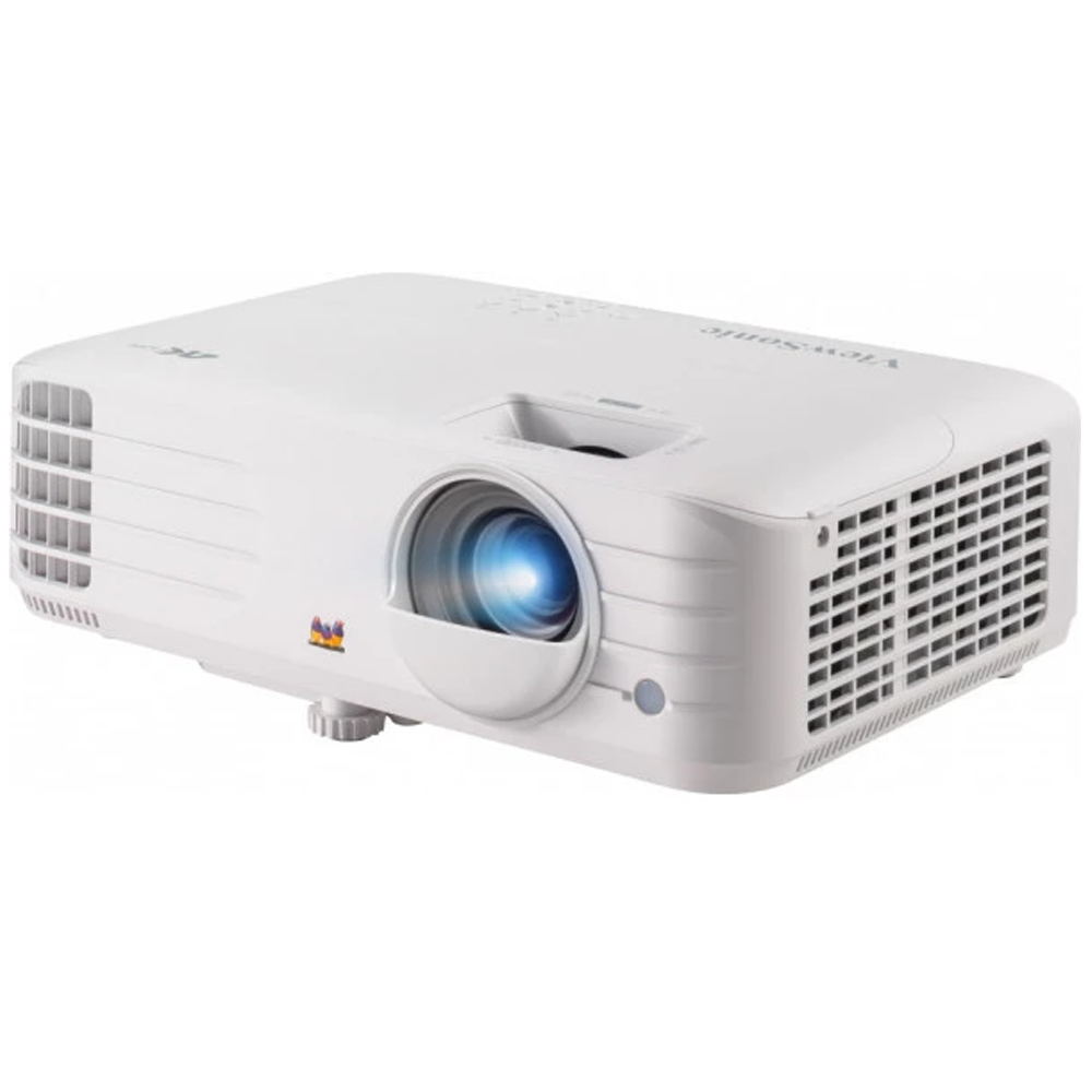 ViewSonic PX7014K -  3,200 ANSI Lumens 4K Home Projector