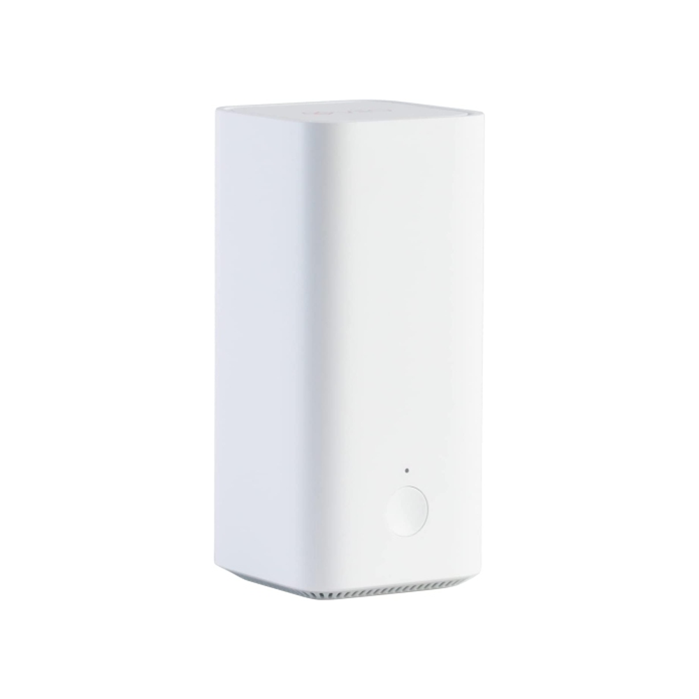 Vilo Mesh WiFi 5 System - 1 Wireless Mesh Network Unit (Expansion)