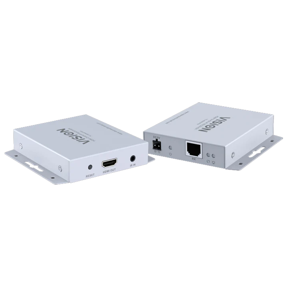 Vision Extender 4234190 - HDMI Over IP Transmitter