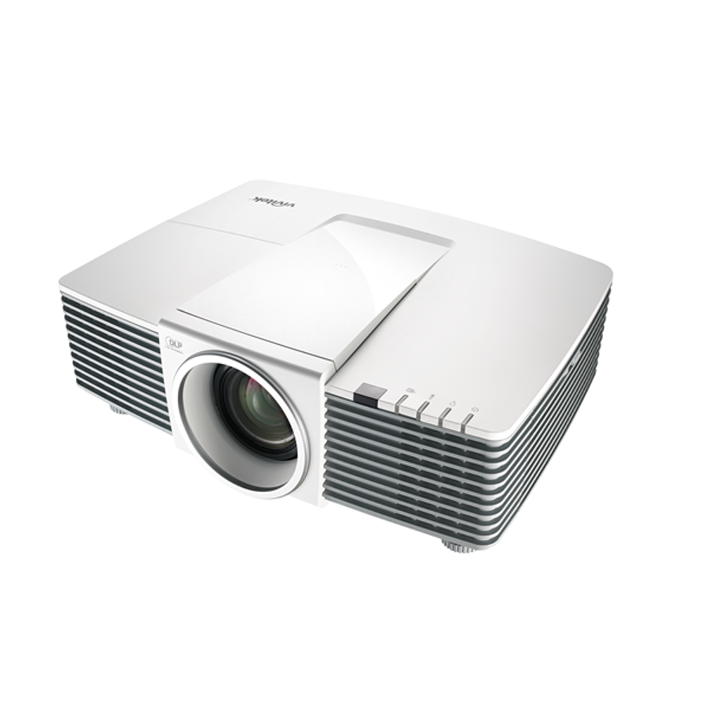 Vivitek DH3331 - Installation Projector with HD-Base T
