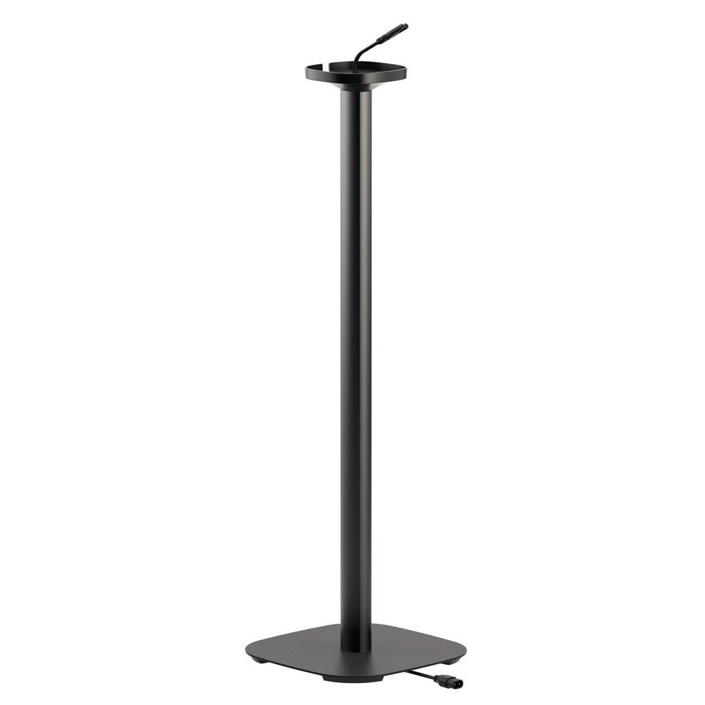 Vogels SOUND 4301 - Floor Stand for Sonos One or SL