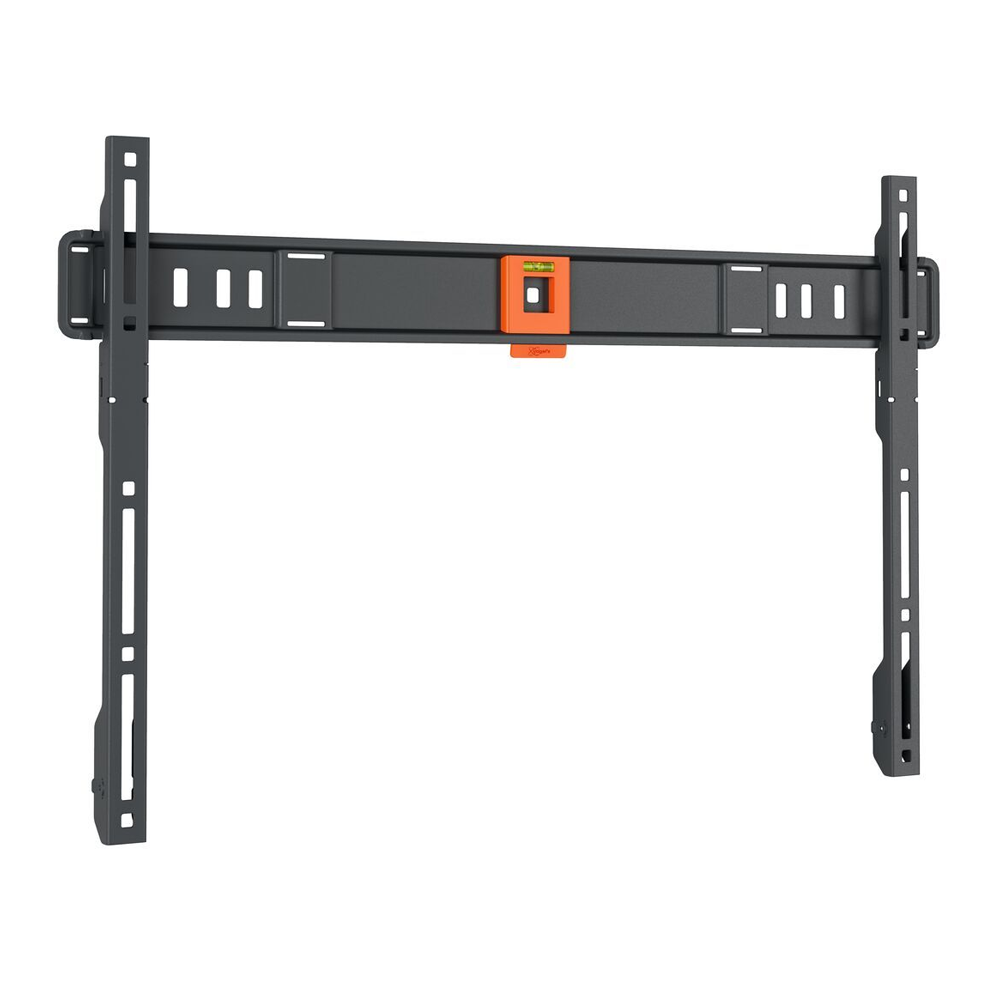 Vogels TVM-1605 - Fixed TV Wall Mount 40-100" TV's