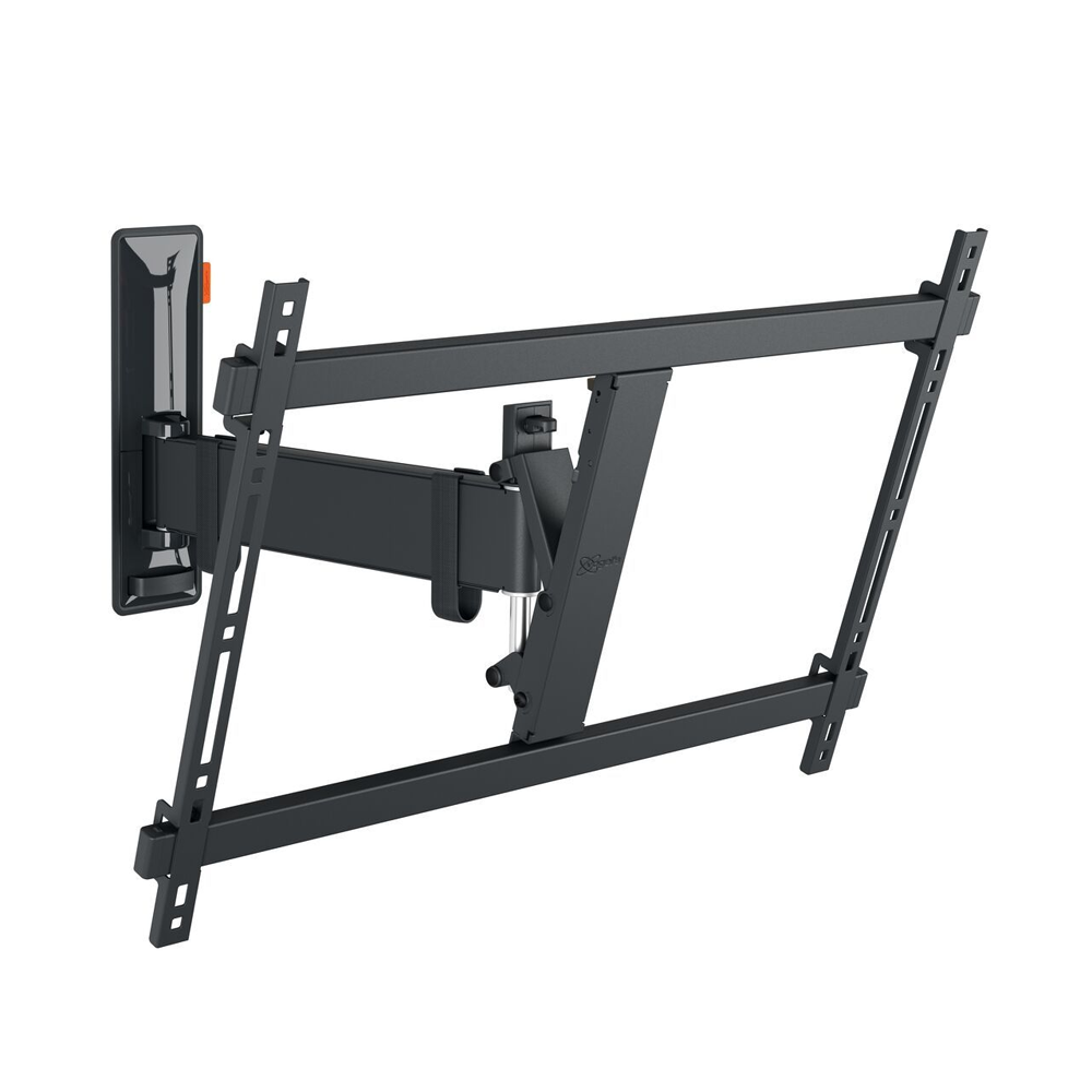 Vogels TVM 3625 - Motion TV 40-77" Wall Mount (black)