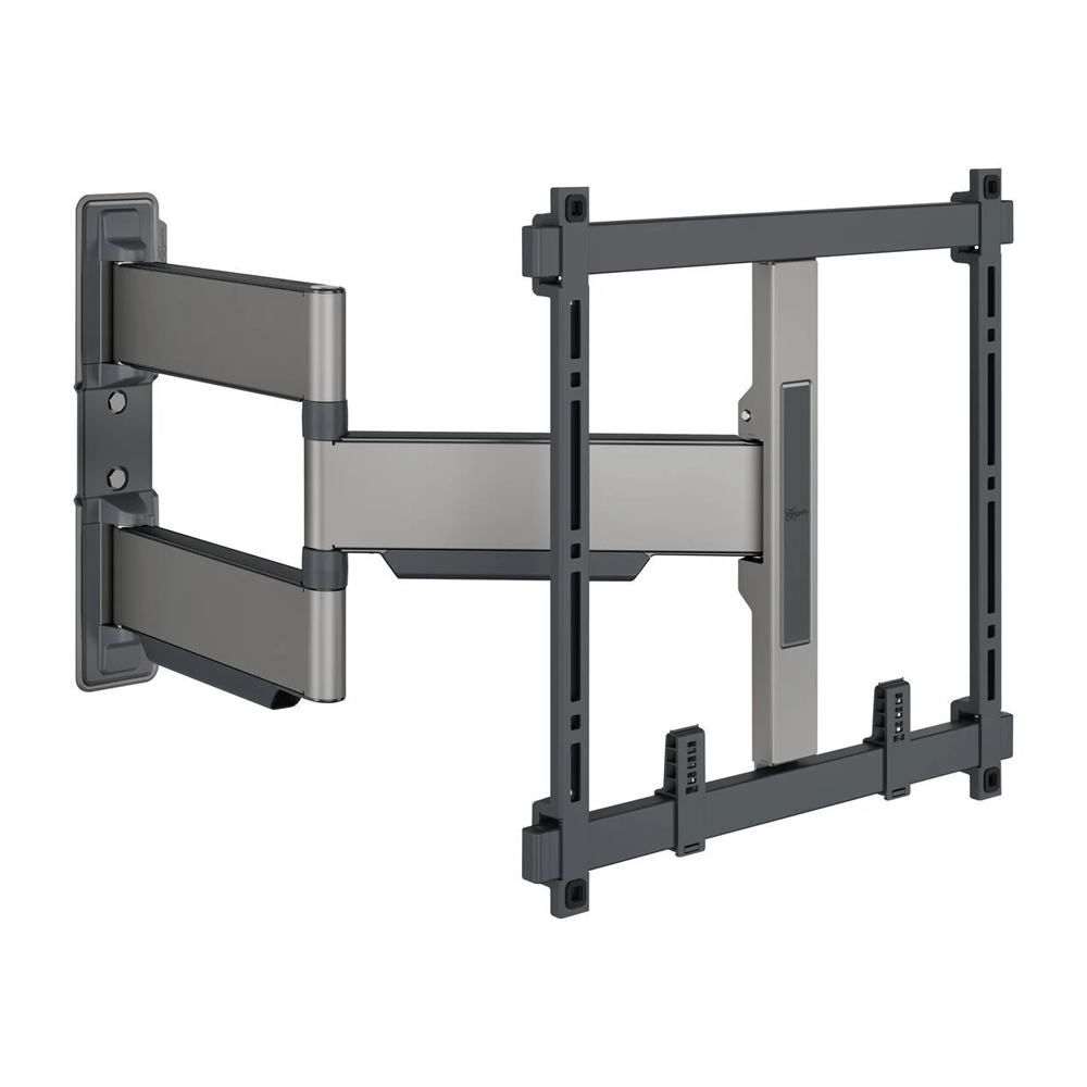 Vogels TVM 5445 - Full-Motion TV Wall Mount