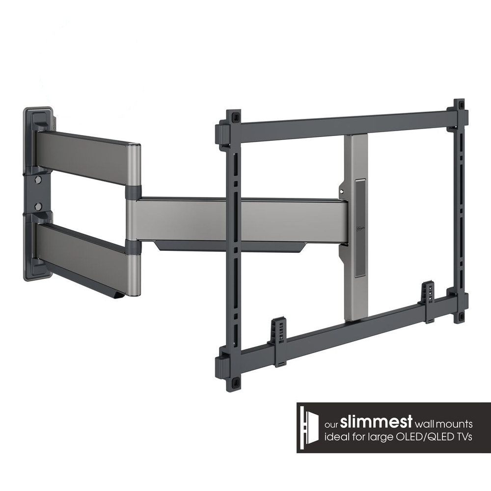 Vogels TVM 5845 - Full-Motion TV Wall Mount