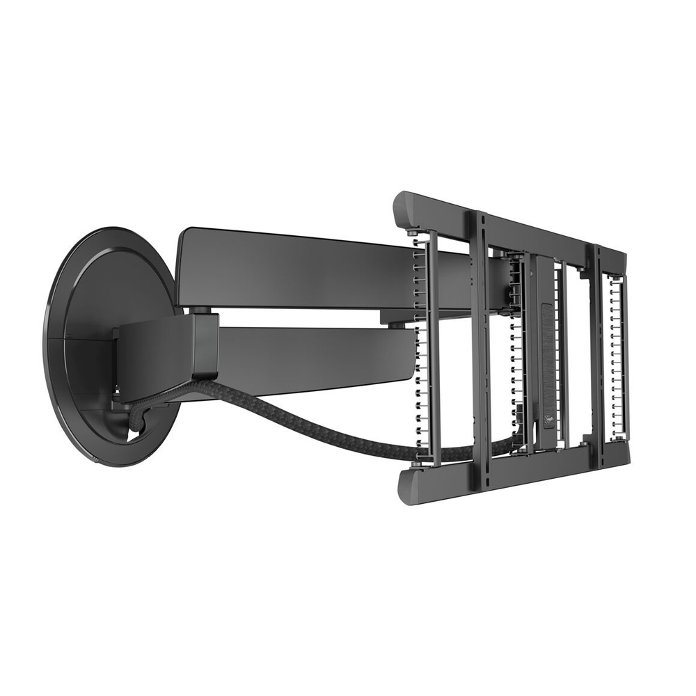 Vogels TVM 7655 - Full Motion TV Wall Mount Bracket