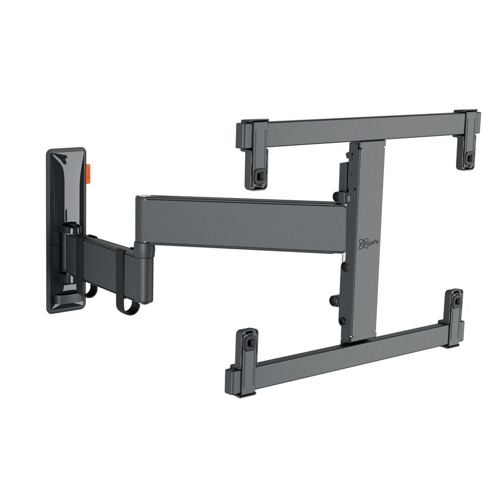 Vogels TVM 3465 - Full-Motion TV Wall Mount — view 1