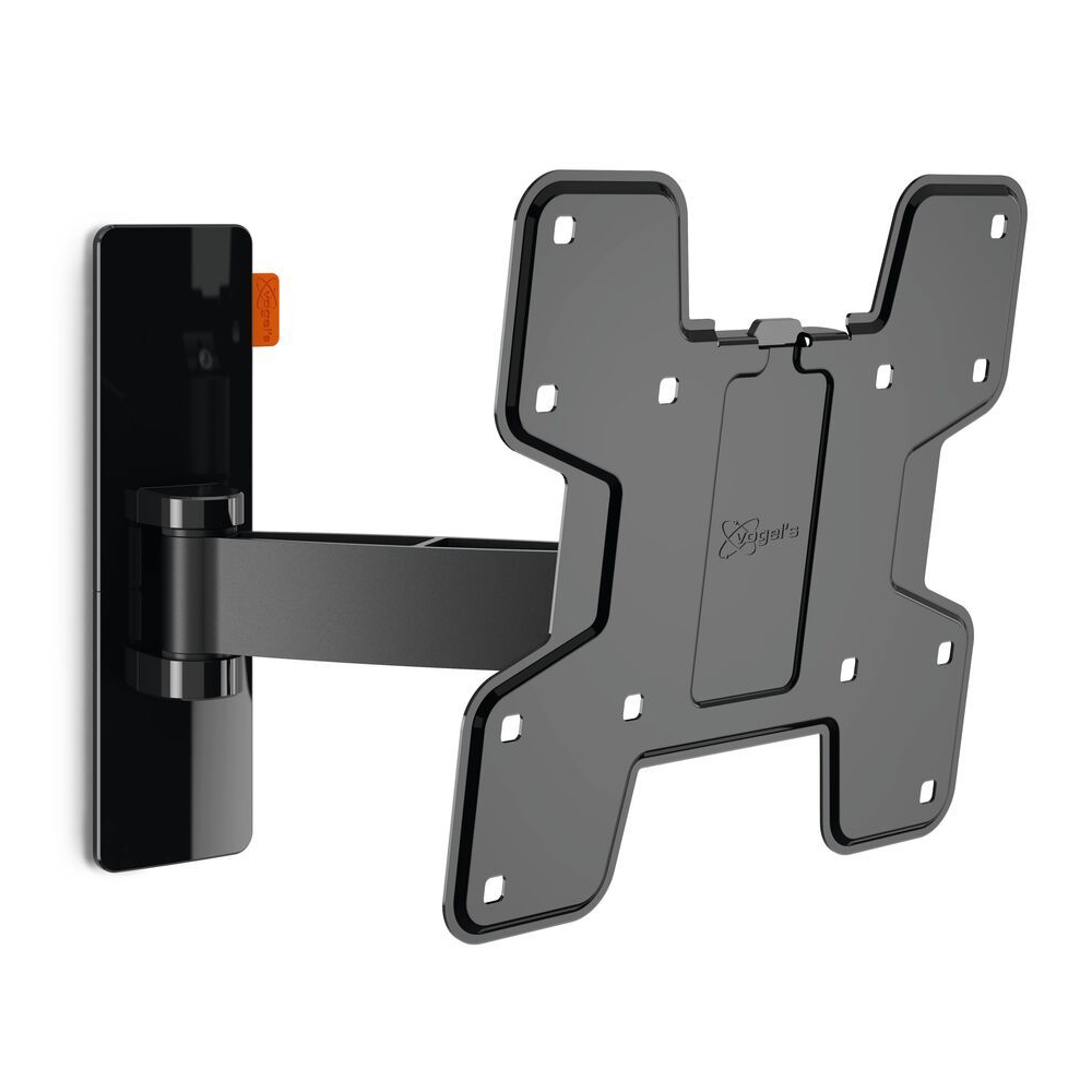 Vogels WALL 3125 - Full-Motion TV Wall Mount (19-43")