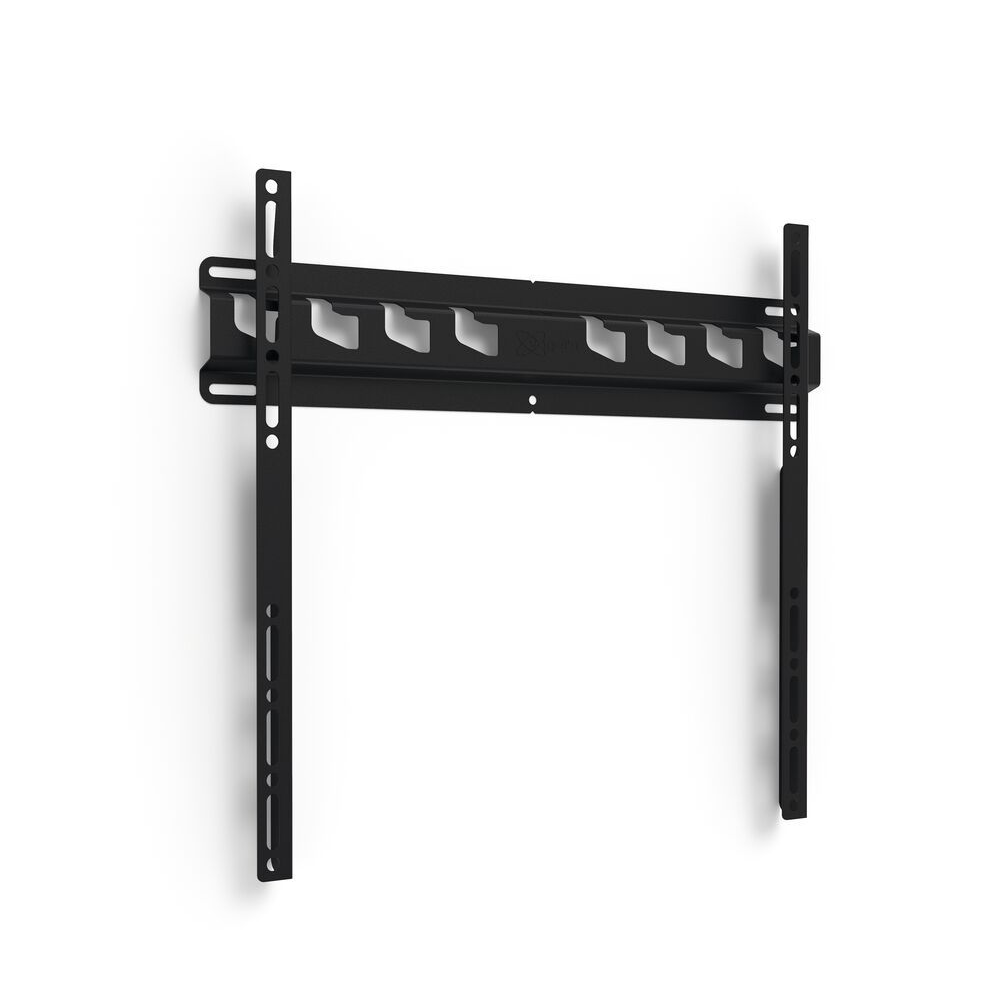 Vogels MA3000 - Fixed TV Wall Mount 32-55"