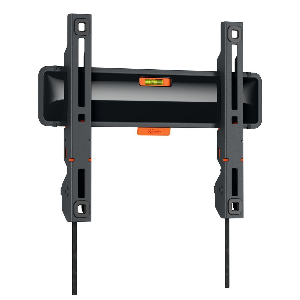 Vogels TVM 3205 - Fixed TV Wall Mount Bracket (19-55 inch)