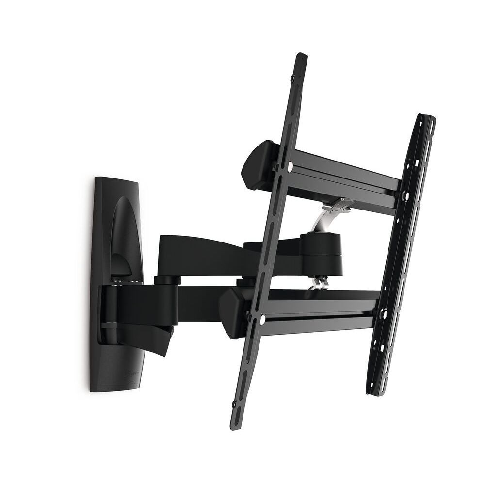 Vogels WALL 3250 - Full-Motion Double Arm TV Wall Mount (32-55")