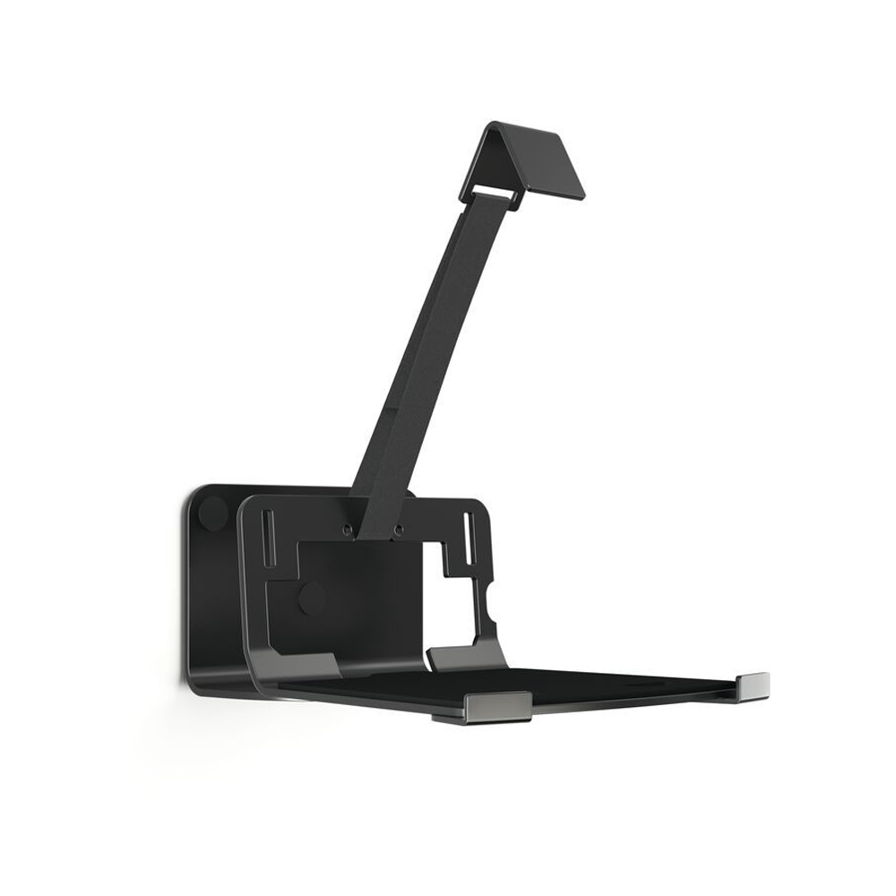 Vogels SOUND 3205 - Wall Mount Bracket for Sonos Play5 or HEOS 5 / 7