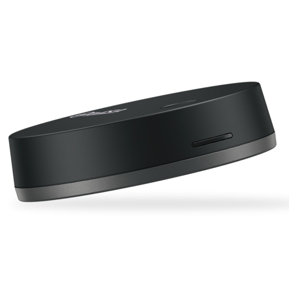 Lithe Audio Wisa SoundSend - Wireless Audio Transmitter for Smart TVs