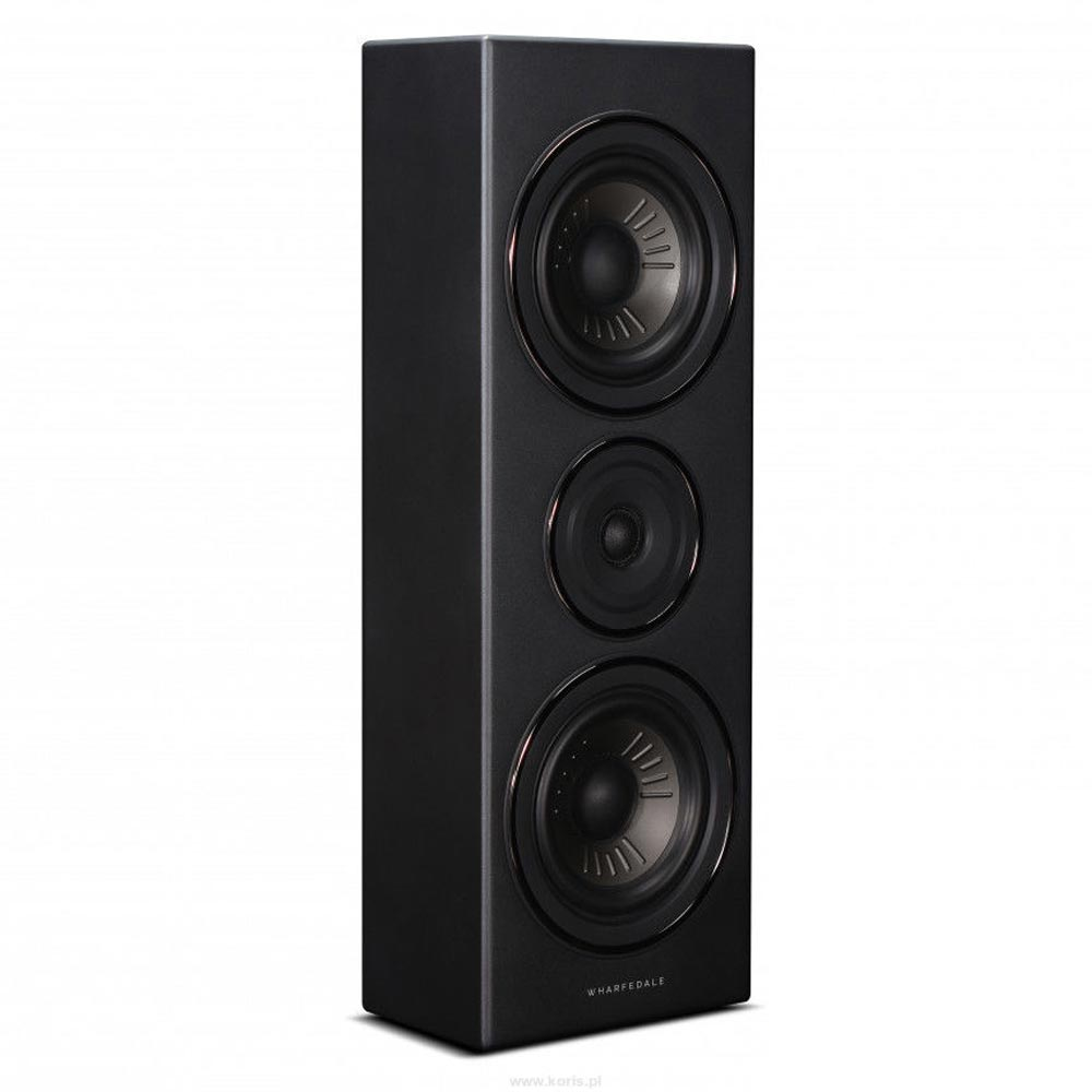 Wharfedale DIAMOND OW 2 - On Wall Speaker each