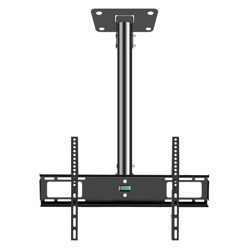 Lexin TA003M - Flat Panel Ceiling Bracket 2m Pole for 32-55inch TV