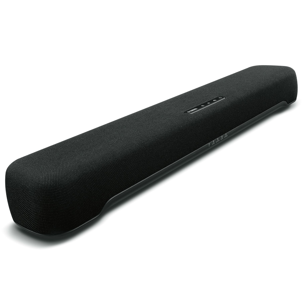Yamaha SR-C20A - Soundbar