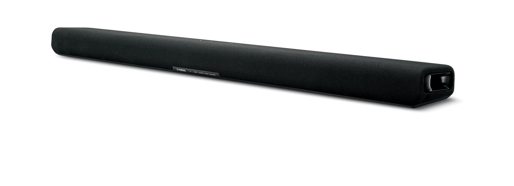 Yamaha SR-B30A - SoundBar with Dolby Atmos® and Subwoofer Output