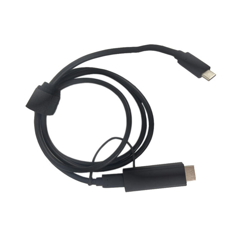 Yealink - USB-C to HDMI Adapter for MTouch II and MVC Series