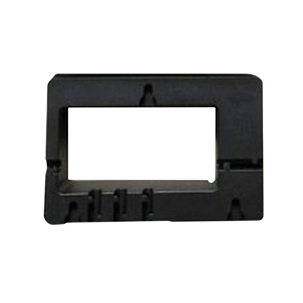 Yealink - Wall Mount Bracket for T7 Series
