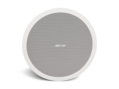 Bose Professional FS4CEW - FreeSpace FS Series White Ceiling Mount Loudspeakers (Pair)