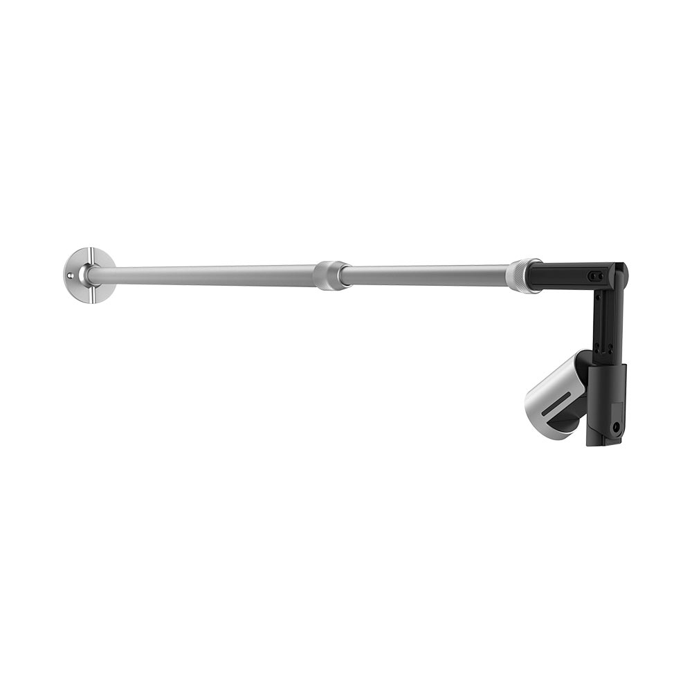 Yealink - Content Camera Wall Bracket for UVC30