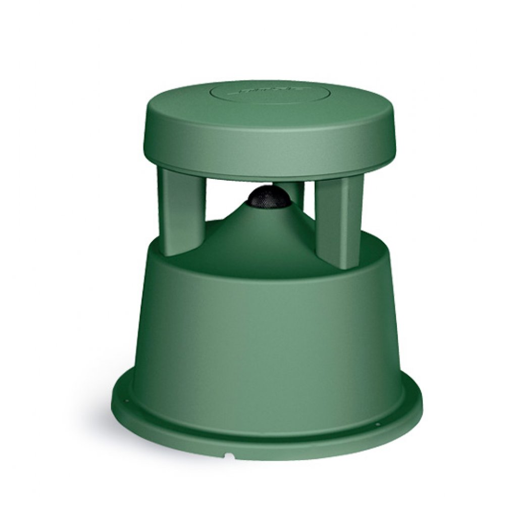 Bose - 360P Series II FreeSpace Environmental Loudspeaker