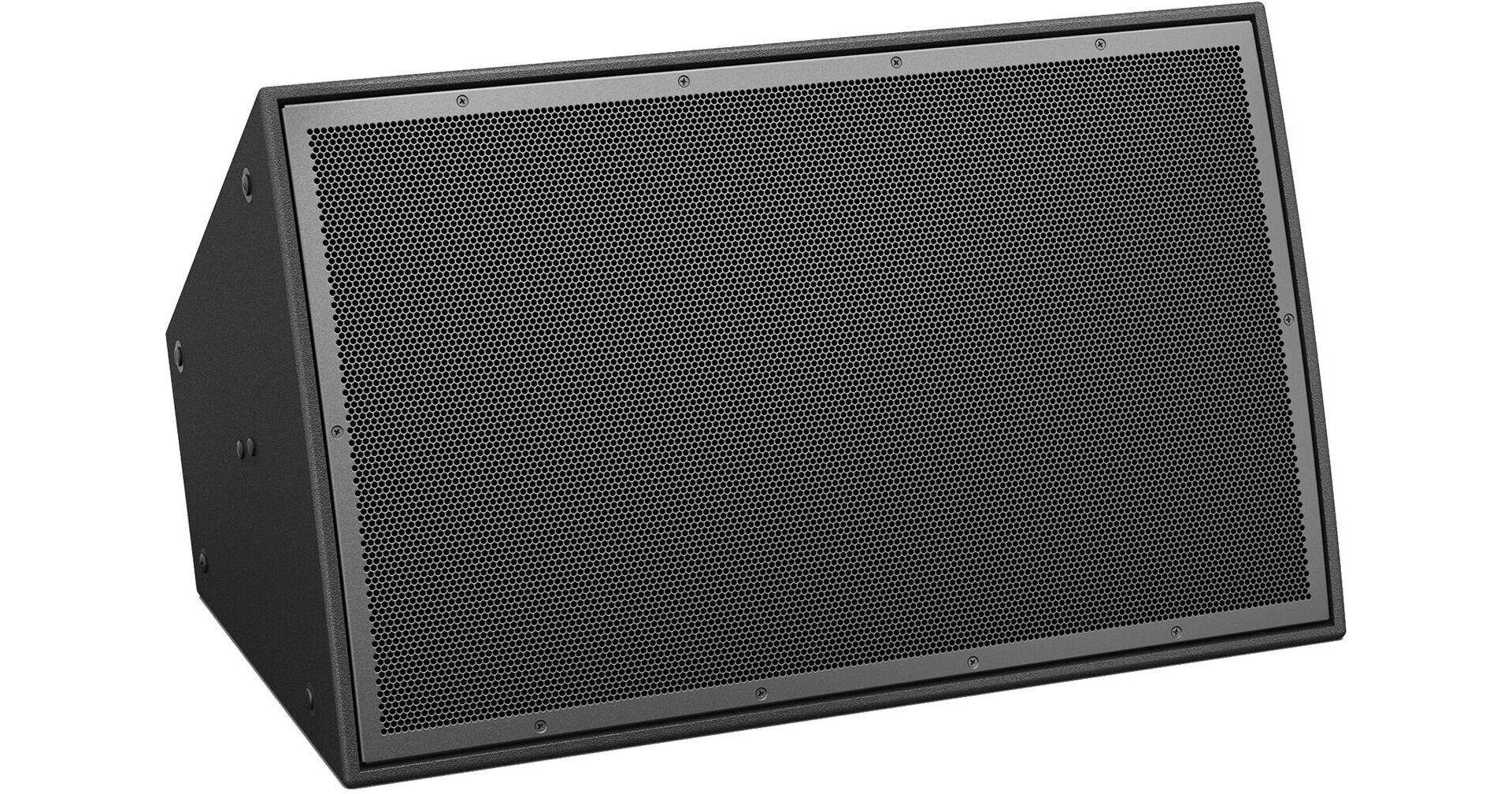 Bose - AM40/80 ArenaMatch DeltaQ Array Loudspeaker