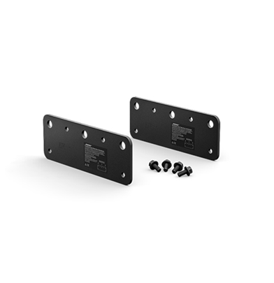 Bose - AMMCPLAT ArenaMatch Module Connect Plate