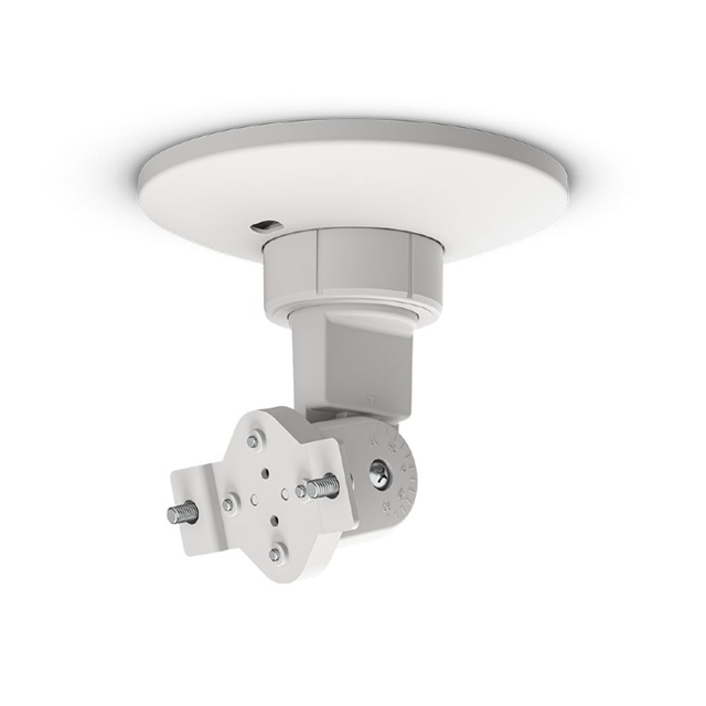 Bose Professional FS-CMB-S2W - Tilt and swivel ceiling mount bracket for FS2SE, FS4SE