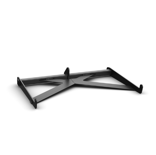 Bose - SMAPBRK ShowMatch Array Pullback Bracket