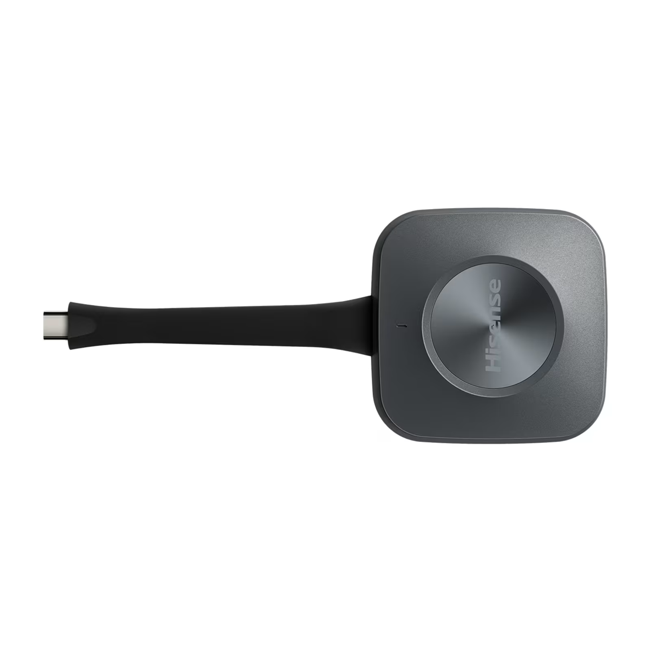 Hisense HT007E - Wireless Screen Transmission Dongle